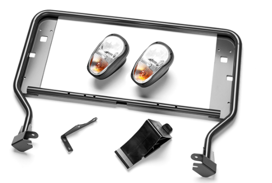 Phares 9667912-01 dans le groupe  chez GPLSHOP (9667912-01)