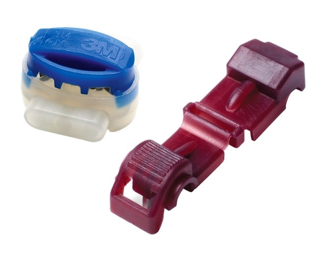 CONNECTORS GARDENA dans le groupe  chez GPLSHOP (9668097-01)