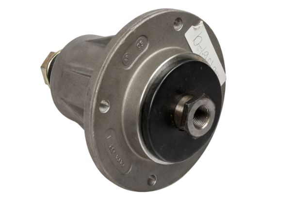 Clause 9669561-01 dans le groupe  chez GPLSHOP (9669561-01)