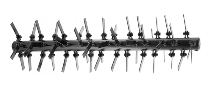 Râpe à mousse 9669684-02 dans le groupe  chez GPLSHOP (9669684-02)