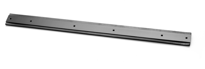 Lames en caoutchouc 9669788-01 dans le groupe  chez GPLSHOP (9669788-01)