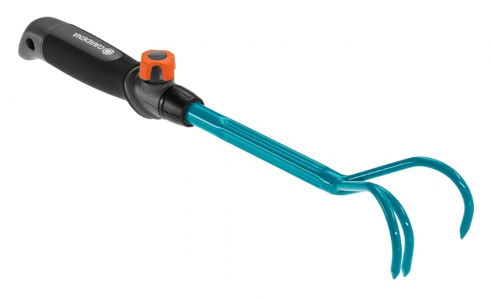 Gardena Combisystem Cultivator dans le groupe  chez GPLSHOP (9670940-01)
