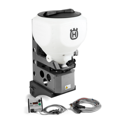 Épandeur 9670989-01 dans le groupe chez GPLSHOP (9670989-01)