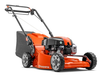 Husqvarna LC 451V Tondeuse dans le groupe Pièces De Rechange / Pièces détachées Husqvarna Tondeuse à Gazon / Pièces détachées Husqvarna LC451V chez GPLSHOP (9670995-01)