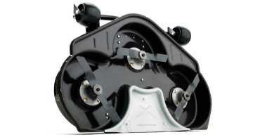 Carters de coupe Combi dans le groupe Produits Husqvarna pour la sylviculture et le jardinage / Husqvarna Tondeuse à gazon autoportée / Kit d'entretien et accessoires chez GPLSHOP (9671522)