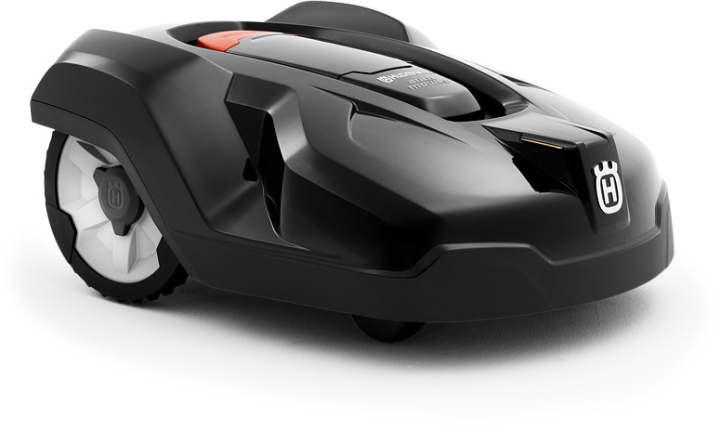 Husqvarna Automower® 320 dans le groupe Husqvarna Automower® chez GPLSHOP (9671679-21)