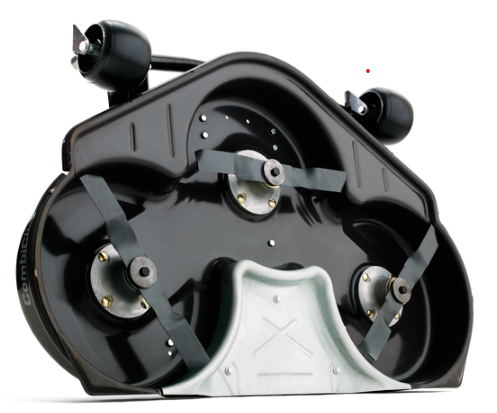 Palier de coupe combiné 122 ! dans le groupe chez GPLSHOP (9672937-01)