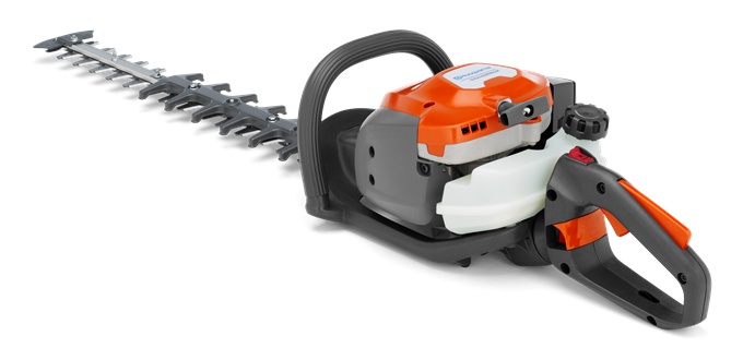 Husqvarna 522HDR60X Taille haie dans le groupe Produits Husqvarna pour la sylviculture et le jardinage / Husqvarna Taille haies / Taille haies chez GPLSHOP (9676583-01)