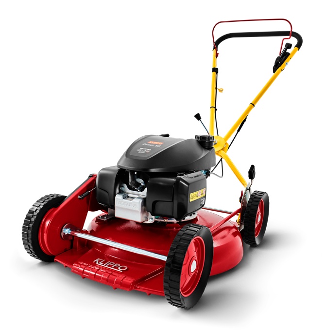 Klippo Comet SH Tondeuse dans le groupe Produits Husqvarna pour la sylviculture et le jardinage chez GPLSHOP (9678626-01)