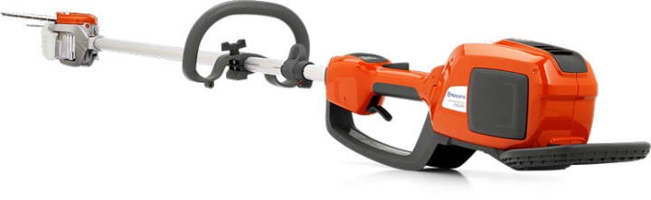 Husqvarna 530IPX Elagueuses sur perche dans le groupe  chez GPLSHOP (9678851-02)