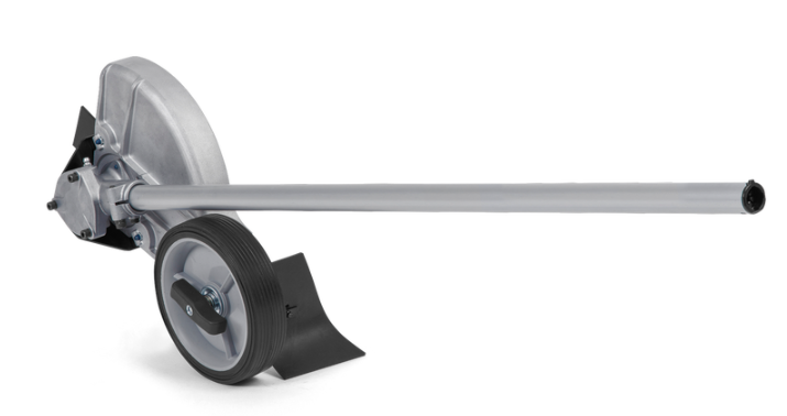 Esa850 Appendice Droit Sha 9679256-04 dans le groupe  chez GPLSHOP (9679256-04)