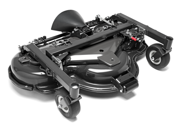 Plateau de coupe Combi 132X Combi 9679785-01 dans le groupe  chez GPLSHOP (9679785-01)