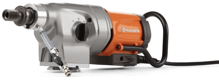 Moteur de perceuse dm 430 1 1/4 dans le groupe chez GPLSHOP (9704456-05)