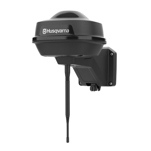 Husqvarna EPOS Reference Station RS5 dans le groupe  chez GPLSHOP (9704682-01)