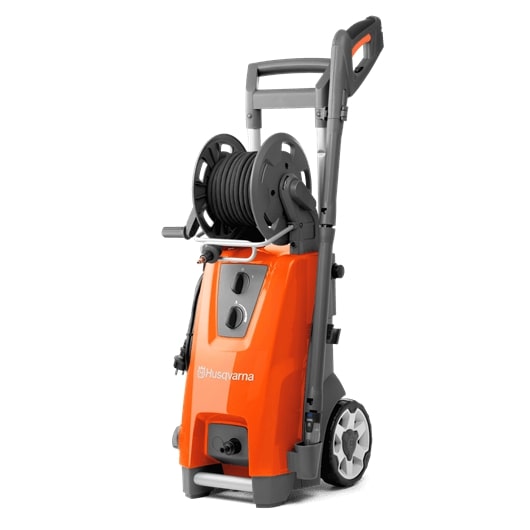 Husqvarna PW 480 Nettoyeurs haute pression dans le groupe Produits Husqvarna pour la sylviculture et le jardinage / Husqvarna Nettoyeurs haute pression / Nettoyeurs haute pression chez GPLSHOP (9704683-01)