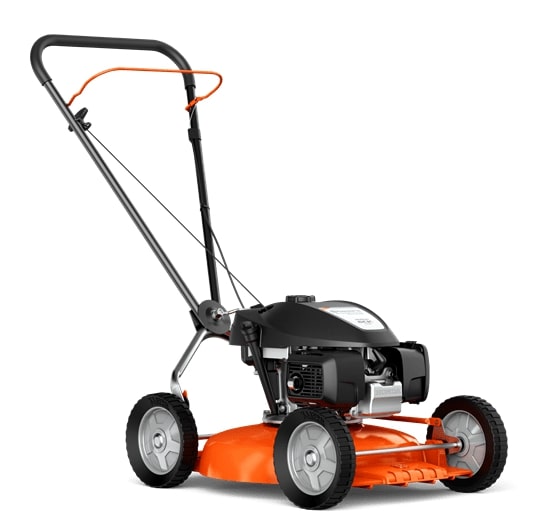 Klippo LB442 Tondeuses dans le groupe Produits Husqvarna pour la sylviculture et le jardinage / Husqvarna Tondeuses / Tondeuses chez GPLSHOP (9704817-01)