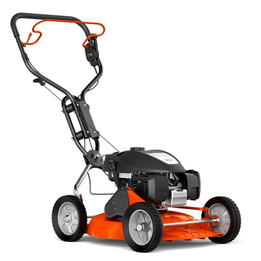 Klippo LB548Se Tondeuses dans le groupe Produits Husqvarna pour la sylviculture et le jardinage / Husqvarna Tondeuses / Tondeuses chez GPLSHOP (9704821-01)