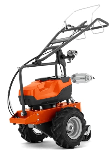 Husqvarna CL400i dans le groupe Accessoires tondeuse automatique / Installation chez GPLSHOP (9705493-01)