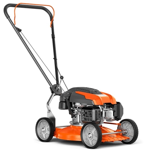 Husqvarna LB 442Q KLIPPO™ Tondeuses dans le groupe Produits Husqvarna pour la sylviculture et le jardinage / Husqvarna Tondeuses / Tondeuses chez GPLSHOP (9706085-01)