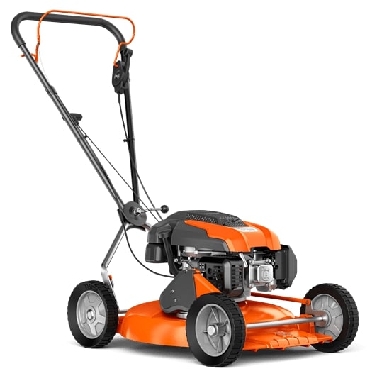 Husqvarna LB 453SQ KLIPPO™ Tondeuses dans le groupe Produits Husqvarna pour la sylviculture et le jardinage / Husqvarna Tondeuses / Tondeuses chez GPLSHOP (9706089-01)