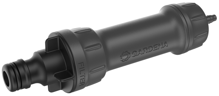 Gardena compensateur de pression 1000 dans le groupe  chez GPLSHOP (9706194-01)