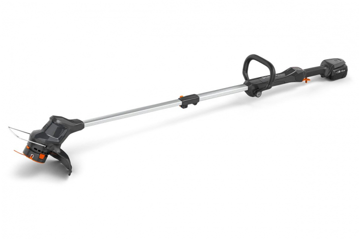 Husqvarna Aspire™ T28 sans batterie et chargeur dans le groupe Produits Husqvarna pour la sylviculture et le jardinage / Husqvarna Aspire™ / Aspire™ d'outils de jardin chez GPLSHOP (9706202-11)