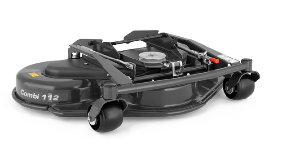 Combi 112 Plateau De Coupe C112 (2 9706262-01 dans le groupe  chez GPLSHOP (9706262-01)