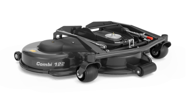 Combi 122 Plateau De Coupe C122 (2 9706263-01 dans le groupe  chez GPLSHOP (9706263-01)