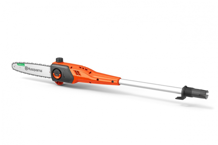 Husqvarna DP110 FLXi dans le groupe  chez GPLSHOP (9707038-01)