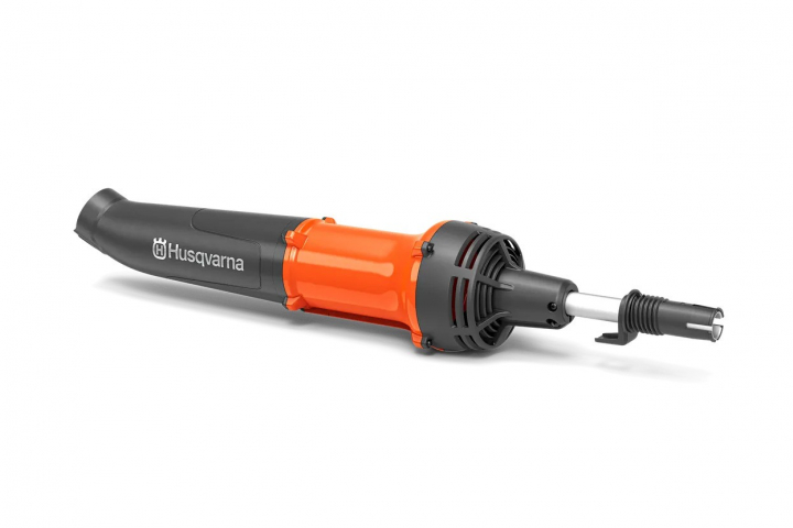 Husqvarna DB110 FLXi dans le groupe Produits Husqvarna pour la sylviculture et le jardinage / Husqvarna Produits à batterie / Accories Produits à batterie chez GPLSHOP (9707039-01)