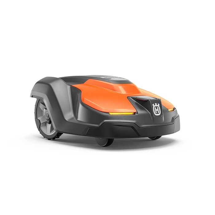 Husqvarna Automower® 520 EPOS™ dans le groupe Husqvarna Automower® / Husqvarna EPOS chez GPLSHOP (9707178-21)