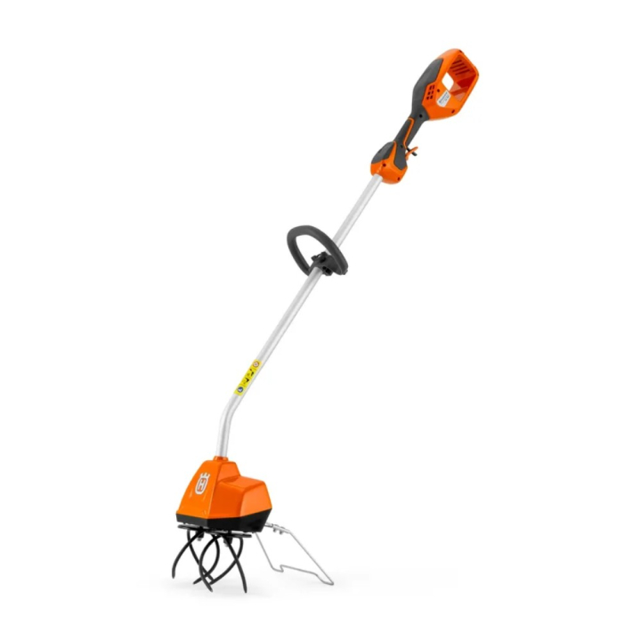 Husqvarna TH 125i sans batterie ni chargeur dans le groupe Produits Husqvarna pour la sylviculture et le jardinage / Husqvarna Produits à batterie chez GPLSHOP (9708424-01)