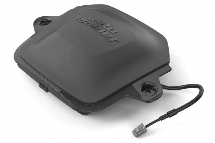 Husqvarna EPOS™ plug-in 305E Nera, 405XE Nera, 310E Nera, 410XE Nera dans le groupe Pièces De Rechange Robots Tondeuse / Pièces détachées Husqvarna Automower® 410XE Nera / Automower 410XE Nera - 2026 chez GPLSHOP (9708622-01)