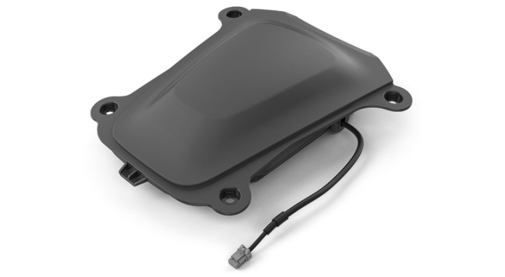 Husqvarna EPOS™ Plug-in 320 Nera, 430X Nera, 450X Nera dans le groupe Pièces De Rechange Robots Tondeuse / Pièces détachées Husqvarna Automower® 450X Nera / Automower 450X Nera - 2025 chez GPLSHOP (9708623-01)