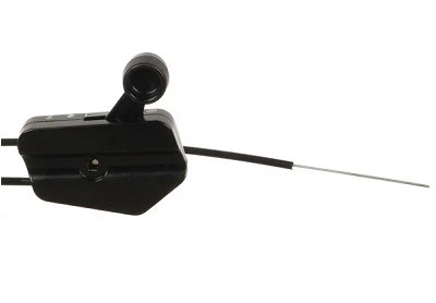 Contrôle-accélérateur dans le groupe  chez GPLSHOP (992015)