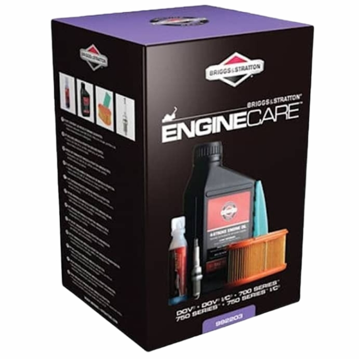 Kit d'entretien Briggs & Stratton série 700-750 dans le groupe  chez GPLSHOP (992234)