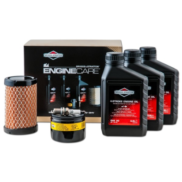 Kit d'entretien Briggs & Stratton 992243 dans le groupe  chez GPLSHOP (992243)