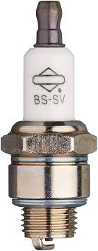 Bougie d'allumage Bs-Sv (1X) Blister Cu dans le groupe  chez GPLSHOP (992359C)