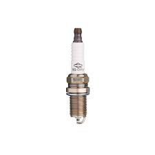 Bougie d'allumage Bs-Ohv (1X) Blister dans le groupe  chez GPLSHOP (992361)