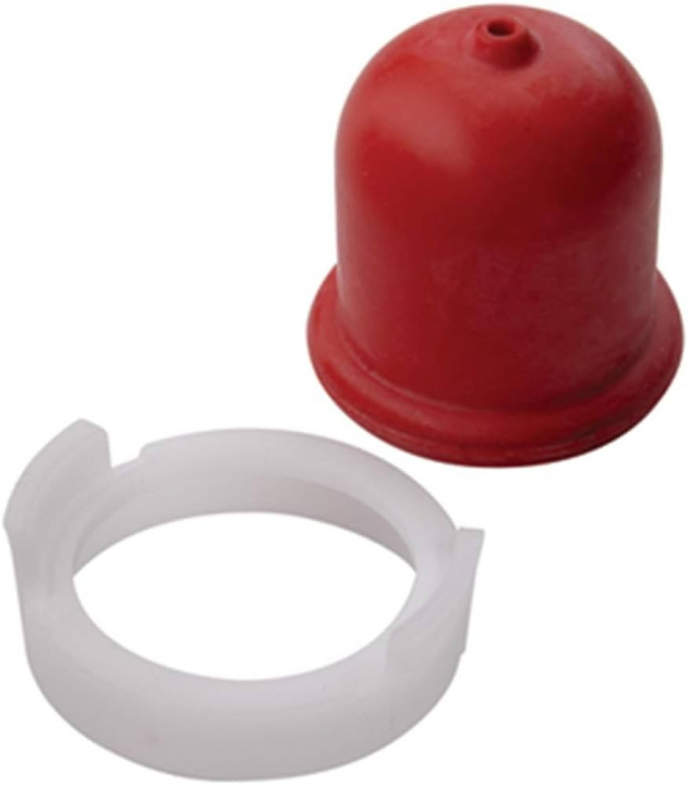 Ampoule d'amorçage 600 Ser. & Intek-694395 dans le groupe  chez GPLSHOP (992364)