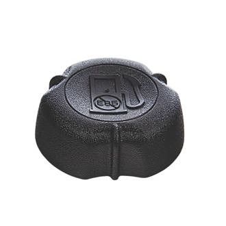 Bouchon de Réservoir de Carburant - 692046 dans le groupe  chez GPLSHOP (992371)
