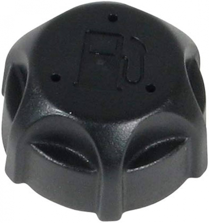 Bouchon de Réservoir de Carburant - 497929S dans le groupe  chez GPLSHOP (992372)