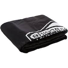 Cavalier de couverture dans le groupe  chez GPLSHOP (992425)