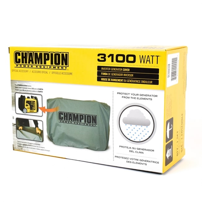 Cover Champion Large dans le groupe  chez GPLSHOP (CPG90018-SC)