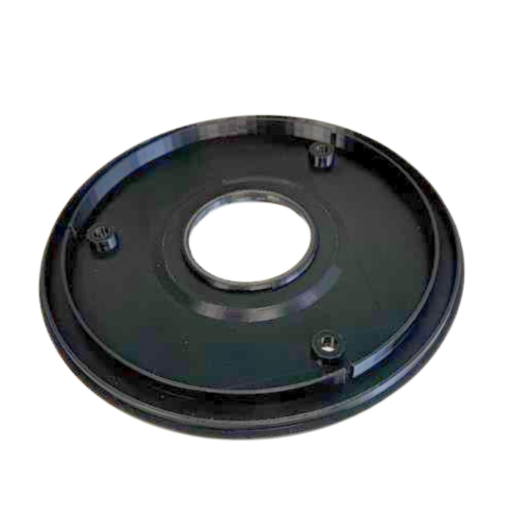 Protection de roue Automower 310, 315, 305(2020), 315X, 405X, 415X, 435X AWD (arrière) dans le groupe Pièces De Rechange Robots Tondeuse / Pièces détachées Husqvarna Automower® 435X AWD / Automower 435X AWD - 2024 chez GPLSHOP (HK2)