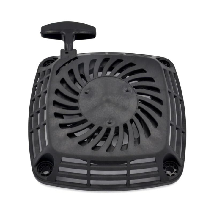 Lanceur Kawasaki 490882582 dans le groupe  chez GPLSHOP (KA-490882582)