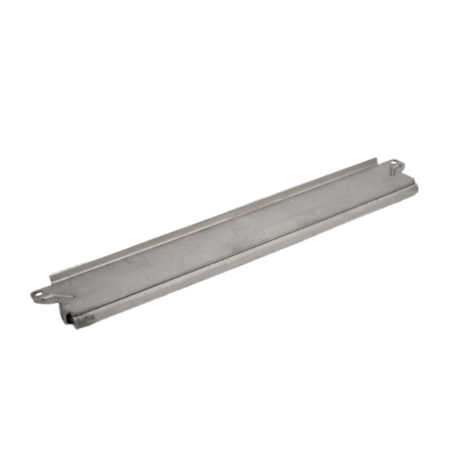 Sous Couteau Gris 2956118-13