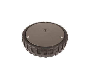 Roue 2956671-04
