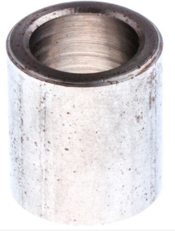 Distance Roulement à billes- 2956672-01