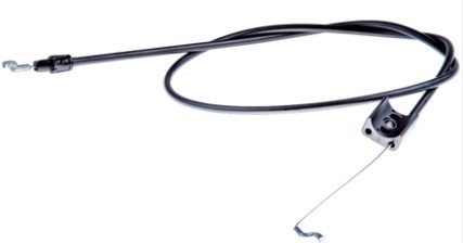 Commande marche/arrêt